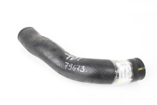 Патрубок інтеркулера гума 2.0 TDI Toyota RAV-4 IV 2012-2018 1734353010 (79673)