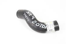 Патрубок інтеркулера гума 2.0 TDI Toyota RAV-4 IV 2012-2018 1734253010 (79674)