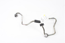 Трубка паливна 2.0 TDI Toyota RAV-4 IV 2012-2018 23804WA020 (79681)