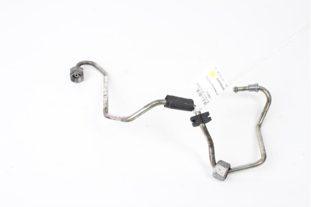 Трубка паливна 2.0 TDI Toyota RAV-4 IV 2012-2018 23804WA020 (79681)