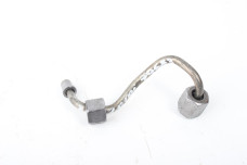 Трубка паливна 2.0 TDI Toyota RAV-4 IV 2012-2018 23701WA020 (79683)