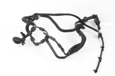 Трубка паливна 2.0 TDI Toyota RAV-4 IV 2012-2018 23801YV020 (79684)