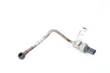 Трубка EGR з датчиком 2.0 TDI Toyota RAV-4 IV 2012-2018 8570936 (79685)