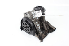 Масляний насос 2.0 TDI Toyota RAV-4 IV 2012-2018 15100WA010 (79686)