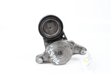 Натягувач приводного ременя 2.0 TDI Toyota RAV-4 IV 2012-2018 16620WA010 (79687)