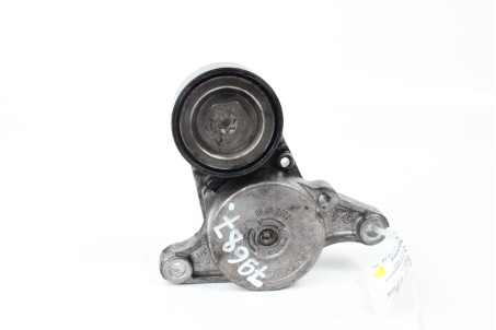 Натяжитель приводного ремня 2.0 TDI Toyota RAV-4 IV 2012-2018 16620WA010 (79687)