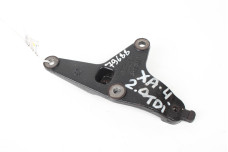 Кронштейн промвала 2WD 2.0 МКПП TDI Toyota RAV-4 IV 2012-2018 4345742170 (79688)