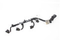 Провід форсунок 2.0 TDI Toyota RAV-4 IV 2012-2018 82124YV020 (79689)