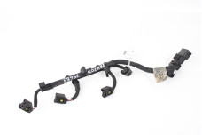 Провід форсунок 2.0 TDI Toyota RAV-4 IV 2012-2018 82124YV020 (79689)