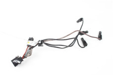 Проводка свічок розжарювання 2.0 TDI Toyota RAV-4 IV 2012-2018  (79690)