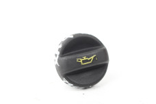 Крышка маслозаливной горловины 2.0 TDI Toyota RAV-4 IV 2012-2018 12180WA010 (79691)