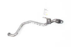 Трубка обратки масла з турбіни 2.0 TDI Toyota RAV-4 IV 2012-2018 15474WA010 (79692)