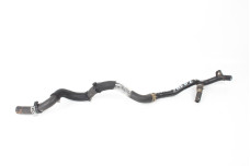 Трійник системи охолодження 2.0 TDI Toyota RAV-4 IV 2012-2018 165780X011 (79693)