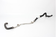 Трубка охолоджуючої рідини 2.0 TDI Toyota RAV-4 IV 2012-2018 8724842050 (79694)