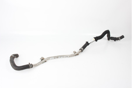 Трубка охолоджуючої рідини 2.0 TDI Toyota RAV-4 IV 2012-2018 8724842050 (79694)