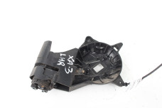 Механізм складання дзеркала механічний RH Toyota RAV-4 III 2005-2012  (79701)