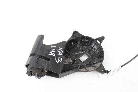 Механизм складывания зеркала механический RH Toyota RAV-4 III 2005-2012  (79701)