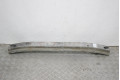Підсилювач бампера переднього дефект Nissan Primera (P12) 2002-2009 62030AU300 (79704)