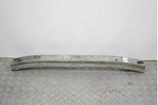 Підсилювач бампера переднього дефект Nissan Primera (P12) 2002-2009 62030AU300 (79704)