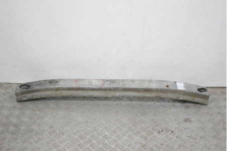 Підсилювач бампера переднього дефект Nissan Primera (P12) 2002-2009 62030AU300 (79704)