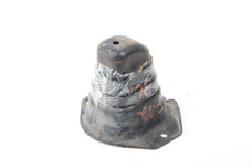 Кронштейн підсилювача бампера задній лівий Nissan Primera (P12) 2002-2009 85211AV600 (79705)