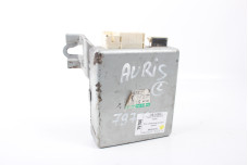 Блок керування рульовою рейкою Toyota Auris 2006-2012 8965002390 (79706)