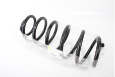 Задня пружина не оригінал Toyota Auris 2006-2012  (79707)