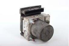 Блок ABS BOSCH 1.6 МКПП Toyota Auris 2006-2012 4454002060 (79709)