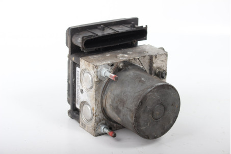 Блок ABS BOSCH 1.6 МКПП Toyota Auris 2006-2012 4454002060 (79709)