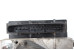 Блок ABS BOSCH 1.6 МКПП Toyota Auris 2006-2012 4454002060 (79709)