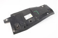 Захист бампера заднього LH Toyota RAV-4 IV (XA40) 2012-2018 5872442020 (79711)
