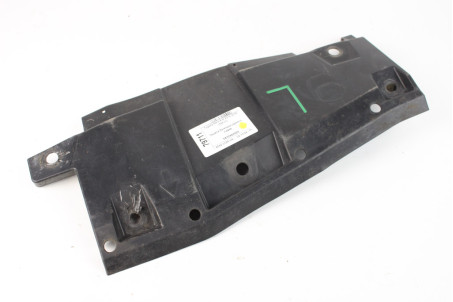 Захист бампера заднього LH Toyota RAV-4 IV (XA40) 2012-2018 5872442020 (79711)