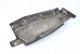 Захист бампера заднього LH Toyota RAV-4 IV (XA40) 2012-2018 5872442020 (79711)