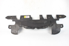 Накладка передньої панелі 2.0 TDI Toyota RAV-4 IV (XA40) 2012-2018 1668136021 (79721)