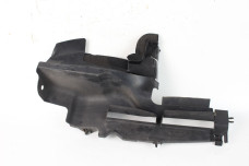 Воздуховод радиатора левый 2.0 TDI Toyota RAV-4 IV (XA40) 2012-2018 1669536100 (79722)