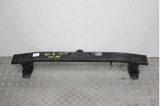 Підсилювач бампера переднього невеликий дефект USA 08-12 Toyota RAV-4 III 2005-2012 5202142081 (79723)