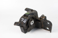 Подушка мотора ліва 2.0 МКПП TDI Toyota RAV-4 IV 2012-2018 1237253010 (79725)