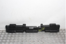 Наповнювач багажника USA Toyota Camry 30 (XV30) 2001-2006 64727AA010 (79726)