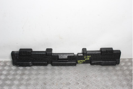 Наполнитель багажника USA Toyota Camry 30 (XV30) 2001-2006 64727AA010 (79726)