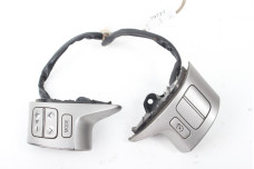 Кнопки керування на кермо Toyota Auris 2006-2012 8425002060 (79727)