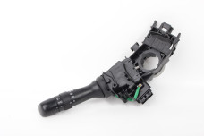 Перемикач підрульовий лівий 10- Toyota Auris 2006-2012 841400D300 (79728)