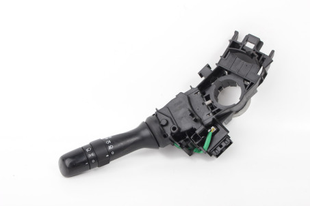 Перемикач підрульовий лівий 10- Toyota Auris 2006-2012 841400D300 (79728)