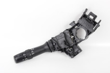 Перемикач підрульовий лівий Toyota Auris 2006-2012 8414012610 (79730)