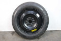 Докатка R17 Toyota RAV-4 IV (XA40) 2012-2018 4261142470 (79731) 165/80D17