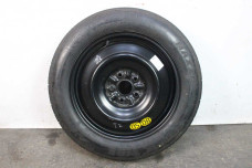 Докатка R17 Toyota RAV-4 IV (XA40) 2012-2018 4261142470 (79731) 165/80D17