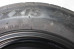 Докатка R17 Toyota RAV-4 IV (XA40) 2012-2018 4261142470 (79731) 165/80D17