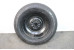 Докатка R17 Toyota RAV-4 IV (XA40) 2012-2018 4261142470 (79731) 165/80D17