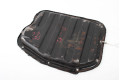 Піддон мотора 2.0 Nissan Primera (P12) 2002-2009 111106N210 (79732)