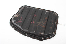 Піддон мотора 2.0 Nissan Primera (P12) 2002-2009 111106N210 (79732)