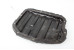 Піддон мотора 2.0 Nissan Primera (P12) 2002-2009 111106N210 (79732)